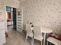 2-бөлмелі пәтер · 60.1 м² · 1/9 қабат, Юбилейный — Валиханова, бағасы: 23.5 млн ₸ в Кокшетау — фото 5