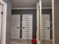 2-бөлмелі пәтер · 60.1 м² · 1/9 қабат, Юбилейный — Валиханова, бағасы: 23.5 млн ₸ в Кокшетау — фото 6