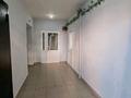 2-бөлмелі пәтер · 60.1 м² · 1/9 қабат, Юбилейный — Валиханова, бағасы: 23.5 млн ₸ в Кокшетау — фото 8