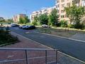 2-бөлмелі пәтер · 60.1 м² · 1/9 қабат, Юбилейный — Валиханова, бағасы: 23.5 млн ₸ в Кокшетау — фото 9