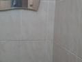 1-бөлмелі пәтер, 30 м², 2/5 қабат ай сайын, Абая, бағасы: 100 000 〒 в Таразе — фото 9