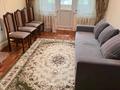 2-комнатная квартира · 44 м² · 4/4 этаж, мкр №8 26 за 250 000 ₸ в Алматы, Ауэзовский р-н