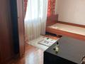 2-комнатная квартира · 44 м² · 4/4 этаж, мкр №8 26 за 250 000 ₸ в Алматы, Ауэзовский р-н — фото 2