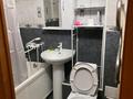 2-комнатная квартира · 44 м² · 4/4 этаж, мкр №8 26 за 250 000 ₸ в Алматы, Ауэзовский р-н — фото 3