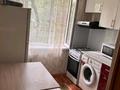 2-комнатная квартира · 44 м² · 4/4 этаж, мкр №8 26 за 250 000 ₸ в Алматы, Ауэзовский р-н — фото 4