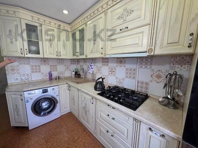 3-комнатная квартира · 70 м² · 4/5 этаж, мкр Таугуль-2 — ЛУЧШЕЕ ПРЕДЛОЖЕНИЕ!!! Помощь с ИПОТЕКОЙ! за 49.5 млн ₸ в Алматы, Ауэзовский р-н