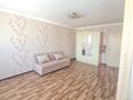 2-комнатная квартира · 33 м² · 3 этаж, Алпамыс Батыра 17 за 160 000 ₸ в 