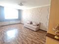 2-комнатная квартира · 33 м² · 3 этаж, Алпамыс Батыра 17 за 160 000 ₸ в  — фото 2