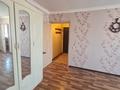 2-комнатная квартира · 33 м² · 3 этаж, Алпамыс Батыра 17 за 160 000 ₸ в  — фото 3