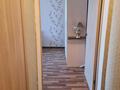 2-комнатная квартира · 33 м² · 3 этаж, Алпамыс Батыра 17 за 160 000 ₸ в  — фото 4