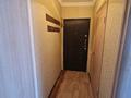 2-комнатная квартира · 33 м² · 3 этаж, Алпамыс Батыра 17 за 160 000 ₸ в  — фото 6