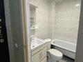 2-комнатная квартира · 33 м² · 3 этаж, Алпамыс Батыра 17 за 160 000 ₸ в  — фото 7