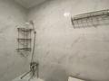 2-комнатная квартира · 33 м² · 3 этаж, Алпамыс Батыра 17 за 160 000 ₸ в  — фото 8