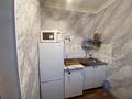 2-комнатная квартира · 33 м² · 3 этаж, Алпамыс Батыра 17 за 160 000 ₸ в  — фото 9