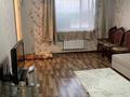 2-комнатная квартира · 33 м² · 3 этаж, Алпамыс Батыра 17 за 160 000 ₸ в  — фото 11