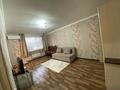 2-комнатная квартира · 33 м² · 3 этаж, Алпамыс Батыра 17 за 160 000 ₸ в  — фото 14
