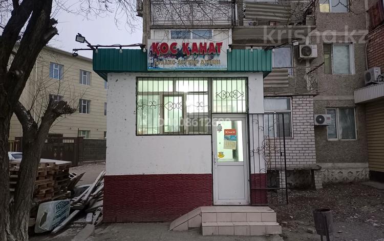Свободное назначение, офисы, магазины и бутики, склады, азс, автосервисы и автомойки, общепит, салоны красоты, сельское хозяйство, бани, гостиницы и зоны отдыха, фитнес и спорт, медцентры и аптеки, образование, развлечения, конференц-залы, кабинеты и рабочие места, студии · 74 м² за 160 000 ₸ в  — фото 2