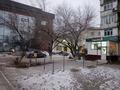 Свободное назначение, офисы, магазины и бутики, склады, азс, автосервисы и автомойки, общепит, салоны красоты, сельское хозяйство, бани, гостиницы и зоны отдыха, фитнес и спорт, медцентры и аптеки, образование, развлечения, конференц-залы, кабинеты и рабочие места, студии · 74 м² за 160 000 ₸ в  — фото 2