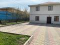 Отдельный дом • 5 комнат • 240 м² • 13 сот., Нурпеисова 2 за 70 млн 〒 в Алматы — фото 3