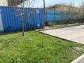 Отдельный дом • 5 комнат • 240 м² • 13 сот., Нурпеисова 2 за 70 млн 〒 в Алматы — фото 4