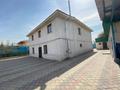 Отдельный дом • 5 комнат • 240 м² • 13 сот., Нурпеисова 2 за 70 млн 〒 в Алматы — фото 5