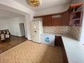 Отдельный дом • 5 комнат • 240 м² • 13 сот., Нурпеисова 2 за 70 млн 〒 в Алматы — фото 49