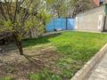 Отдельный дом • 5 комнат • 240 м² • 13 сот., Нурпеисова 2 за 70 млн 〒 в Алматы — фото 51