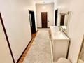 4-бөлмелі пәтер · 147.5 м² · 2/9 қабат, Ткачёва 18, бағасы: 71.5 млн ₸ в Павлодаре — фото 10