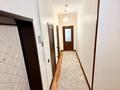 4-бөлмелі пәтер · 147.5 м² · 2/9 қабат, Ткачёва 18, бағасы: 71.5 млн ₸ в Павлодаре — фото 11
