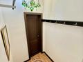 4-бөлмелі пәтер · 147.5 м² · 2/9 қабат, Ткачёва 18, бағасы: 71.5 млн ₸ в Павлодаре — фото 12