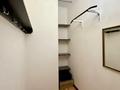 4-бөлмелі пәтер · 147.5 м² · 2/9 қабат, Ткачёва 18, бағасы: 71.5 млн ₸ в Павлодаре — фото 13