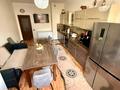 4-бөлмелі пәтер · 147.5 м² · 2/9 қабат, Ткачёва 18, бағасы: 71.5 млн ₸ в Павлодаре — фото 15
