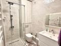 4-бөлмелі пәтер · 147.5 м² · 2/9 қабат, Ткачёва 18, бағасы: 71.5 млн ₸ в Павлодаре — фото 16