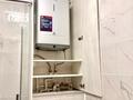 4-бөлмелі пәтер · 147.5 м² · 2/9 қабат, Ткачёва 18, бағасы: 71.5 млн ₸ в Павлодаре — фото 18