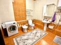 4-бөлмелі пәтер · 147.5 м² · 2/9 қабат, Ткачёва 18, бағасы: 71.5 млн ₸ в Павлодаре — фото 19