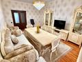 4-бөлмелі пәтер · 147.5 м² · 2/9 қабат, Ткачёва 18, бағасы: 71.5 млн ₸ в Павлодаре — фото 2