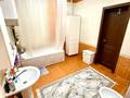 4-бөлмелі пәтер · 147.5 м² · 2/9 қабат, Ткачёва 18, бағасы: 71.5 млн ₸ в Павлодаре — фото 20