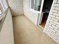 4-бөлмелі пәтер · 147.5 м² · 2/9 қабат, Ткачёва 18, бағасы: 71.5 млн ₸ в Павлодаре — фото 21