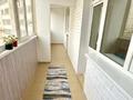 4-бөлмелі пәтер · 147.5 м² · 2/9 қабат, Ткачёва 18, бағасы: 71.5 млн ₸ в Павлодаре — фото 22