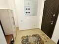 4-бөлмелі пәтер · 147.5 м² · 2/9 қабат, Ткачёва 18, бағасы: 71.5 млн ₸ в Павлодаре — фото 23