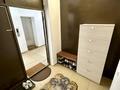 4-бөлмелі пәтер · 147.5 м² · 2/9 қабат, Ткачёва 18, бағасы: 71.5 млн ₸ в Павлодаре — фото 24