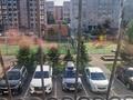 4-бөлмелі пәтер · 147.5 м² · 2/9 қабат, Ткачёва 18, бағасы: 71.5 млн ₸ в Павлодаре — фото 27