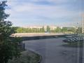 4-бөлмелі пәтер · 147.5 м² · 2/9 қабат, Ткачёва 18, бағасы: 71.5 млн ₸ в Павлодаре — фото 29