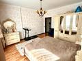4-бөлмелі пәтер · 147.5 м² · 2/9 қабат, Ткачёва 18, бағасы: 71.5 млн ₸ в Павлодаре — фото 3