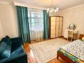 4-бөлмелі пәтер · 147.5 м² · 2/9 қабат, Ткачёва 18, бағасы: 71.5 млн ₸ в Павлодаре — фото 5