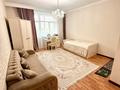 4-бөлмелі пәтер · 147.5 м² · 2/9 қабат, Ткачёва 18, бағасы: 71.5 млн ₸ в Павлодаре — фото 7