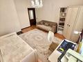 4-бөлмелі пәтер · 147.5 м² · 2/9 қабат, Ткачёва 18, бағасы: 71.5 млн ₸ в Павлодаре — фото 8