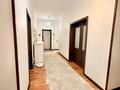 4-бөлмелі пәтер · 147.5 м² · 2/9 қабат, Ткачёва 18, бағасы: 71.5 млн ₸ в Павлодаре — фото 9