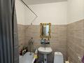 1-бөлмелі пәтер · 45 м² · 2/9 қабат, мкр Шугыла 341/3 к2 — На против поликлиники 36, бағасы: 28 млн ₸ в Алматы, Наурызбайский р-н — фото 13