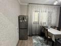 1-бөлмелі пәтер · 45 м² · 2/9 қабат, мкр Шугыла 341/3 к2 — На против поликлиники 36, бағасы: 28 млн ₸ в Алматы, Наурызбайский р-н — фото 2